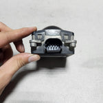Load image into Gallery viewer, BMW Acc Radar Sensor 6779874 E60 E61 E63 E64 E66