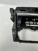 Bild in die Galerieansicht laden, BMW 8' G14 G15 G16 GRAN COUPE Centre Console Storage Compartment 9396504 OEM
