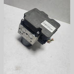 Load image into Gallery viewer, 2015-2018 BMW X5 Abs Pump Control Module 6884733 X5 and X6