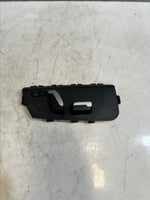 قم بتحميل الصورة إلى عارض الصور، 2015 BMW 320i F30 3 Series Front Right Seat ADJUSTMENT Control Switch 9382436