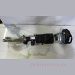 Bild in die Galerieansicht laden, OEM BMW X7 G07 LCI Air shock absorber front left 7831561 ASSEMBLY 2020-2025
