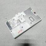 Load image into Gallery viewer, BMW Atm Telematics Control Module 8734743 F30 F45 F48 X1 G11 G20 G30 and X4