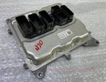 Load image into Gallery viewer, OEM 2014 BMW N20 Z4 Engine Control Module Unit ECU SET 20i sDrive Petrol 8617569