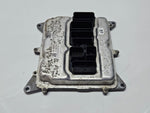 Bild in die Galerieansicht laden, 8610678-2011-2015 BMW X1 E84 N20B20A Engine Control Unit DME ECU Only OEM
