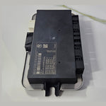 قم بتحميل الصورة إلى عارض الصور، OEM 09-15 BMW F01 F02 F03 Temic Footwell Light Control Module 9313928