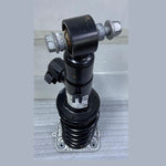 Load image into Gallery viewer, OEM BMW X5 G05 REAR LEFT STRUT SHOCK ABSORBER ELECTRONIC VDC 6896441