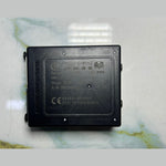 Load image into Gallery viewer, 2010-2016 Mercedes-Benz E350 Alarm Control Unit A2079052800 E-Class W207