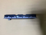 Bild in die Galerieansicht laden, Genuine 2019-2023 BMW 330i Audio Control Panel 7949457 3 Series G20 G21, Z4 G29,