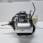 Load image into Gallery viewer, 2019 BMW X5 G05, X6 G06, X7 G07 5A0B140 Brake Booster Abs Assembly Unit 
