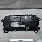 Load image into Gallery viewer, OEM BMW 1 2 Series F44 F40 SPEEDOMETER  DIESEL AUTOMATIC 5A0F1F2 BOSCH