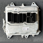 Load image into Gallery viewer, BMW F01 F02 F06 F07 F12 550i 650i 8 614 MODULE UNITÉ DE COMMANDE MOTEUR -...