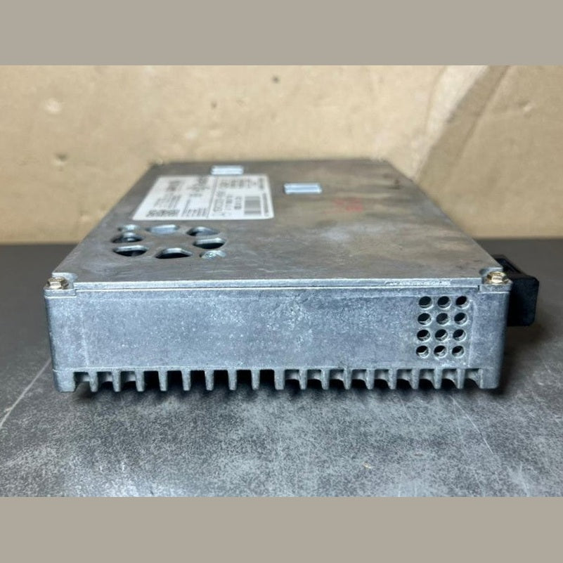 04-10 Mercede W219 CLS-Class Sirius Satellite Radio Receiver A171 9060700 OEM