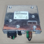 قم بتحميل الصورة إلى عارض الصور، GENUINE BMW F01 F06 F10 F15 F25 F30 G11 CONTROL UNIT TV MODULE2 9366605