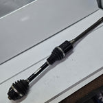 Load image into Gallery viewer, 2020-2025 BMW M8 F91 F92 F93 Axle Shaft 8062094 OEM  Front Right