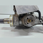 Load image into Gallery viewer, BMW G20 G28 G82 Steering Rack Electric RHD Low Mileage KM-8700 Used OEM 7884106