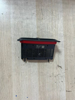 Bild in die Galerieansicht laden, BMW F32 F33 XENON HEADLIGHT COMPUTER MODULE 2014 7410788 RHD 7316187