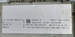 Bild in die Galerieansicht laden, BMW 320i 328i 335i 428i 435i Front Electronic Control Module FEM OEM 9387263