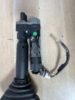 Load image into Gallery viewer, 2017-2020 BMW 430i Gran Coupe Trunk Strut Electric Drive Unit 7432376