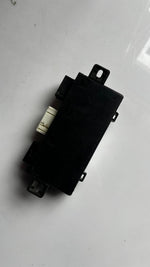 قم بتحميل الصورة إلى عارض الصور، BMW Door Control Module 6904244 5 Series E39