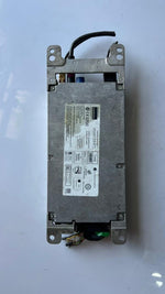 Bild in die Galerieansicht laden, 11-16 BMW X5 Bluetooth Telematics Com box Module 9257163 F10 X5 E82 E88 E90 E91 
