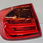 Load image into Gallery viewer, OEM BMW 3 Series F30 M3 F80 Rear Left Tail Light 7259893 