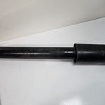 قم بتحميل الصورة إلى عارض الصور، OEM BMW 3 Series GT F34 Rear Shock Absorber 6850916