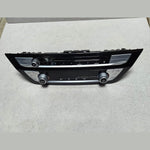 Load image into Gallery viewer, 2018 BMW X3 Climate Control Panel 7951982 G01 X3 G02 X4 F97 X3M F98 X4M and iX3