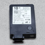 Load image into Gallery viewer, Mercedes W205 C300 Bumper Blind Spot Radar Distance Sensor Module A0009052511