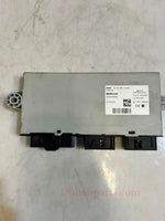 Load image into Gallery viewer, 2012 BMW 5' F10 N55 Active Hybrid 5 Engine Control Unit ECU SET DME+CAS4 7639025