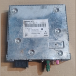 قم بتحميل الصورة إلى عارض الصور، BMW F01 F02 7 SERIES TV MODULE CSR TV MODULE CSR 9226760