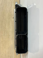 Load image into Gallery viewer, 2015 BMW F10 B47 520I Engine Control Unit ECU SET+ CAS4 CA+ 1KEY 8588946
