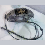 Load image into Gallery viewer, Front Brake Caliper Left, Part Number 8843331 BMW X5 G05 LCI 40I 2024
