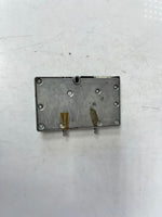 Bild in die Galerieansicht laden, 2014-2018 BMW X5 F10, F12, F15 M5 M6 Night Vision Control Module 9286713 OEM