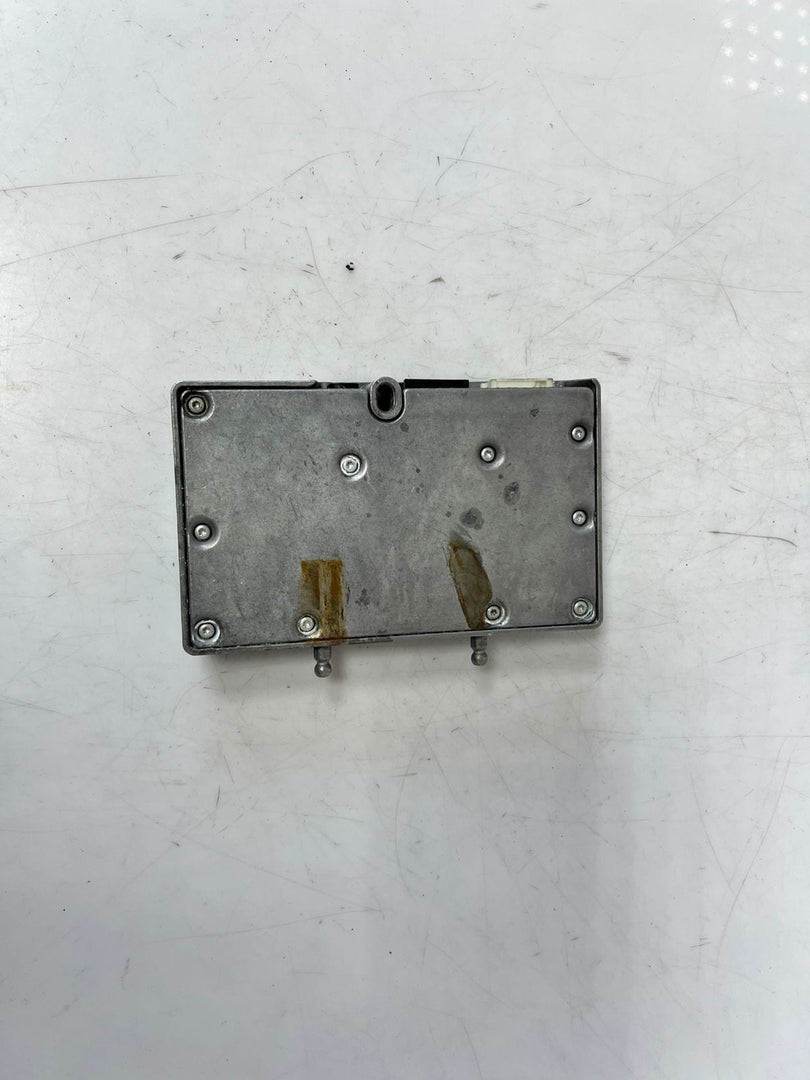 2014-2018 BMW X5 F10, F12, F15 M5 M6 Night Vision Control Module 9286713 OEM
