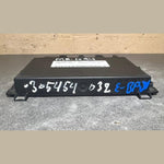 Bild in die Galerieansicht laden, 02-08 Mercedes W211 Gearbox Transmission Control Unit Module A030 5454032 OEM