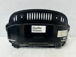 قم بتحميل الصورة إلى عارض الصور، 2007-2013 BMW X5 E70 Instrument Cluster Speedometer 9218855 OEM
