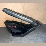 Load image into Gallery viewer, Mercedes W205 W213 W222 W257 Throttle Pedal Accelerator Module A205 3000104 RHD