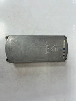 Bild in die Galerieansicht laden, 2005 BMW 525i 5' 6' E60 E63 E64  Bluetooth Telematics Control Module 6955688 OEM