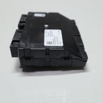 Load image into Gallery viewer, 2017-2020 BMW 530i A/C Control Module 9438239 X3 G01 X3M F97 X4 G02 OEM 