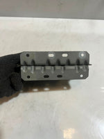 قم بتحميل الصورة إلى عارض الصور، 1997-1999 BMW Z3 3 Series E36 Abs Control Module 1164899 OEM