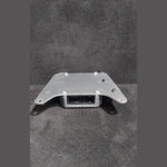 Bild in die Galerieansicht laden, BMW E71 X6 INTEGRATED CHASSIS CONTROL MODULE  6799121