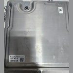 Load image into Gallery viewer, 2012-2016 BMW ActiveHybrid 5 Engine Control Unit 7643066Hybrid 3 5 7 and F10 N55