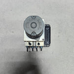 Load image into Gallery viewer, 2007-2013 BMW X5 Abs Anti Lock Brake Pump 6795778 X5 E70 and X6 E71