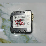Load image into Gallery viewer, Mercedes Front Camera A0009051600 E-Class W207 C207 and W212