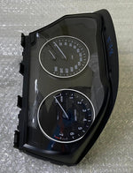 Load image into Gallery viewer, OEM BMW 2 F45 2017 F48 PETROL SPEEDOMETER INSTRUMENT PANEL CLUSTER 6843089 HUD