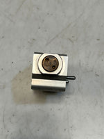 Bild in die Galerieansicht laden, 2007-2013 BMW X4 F25 F26 E81 E82 E87 E88 E90 E91 335i AC Expansion Valve 9226078