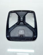 Load image into Gallery viewer, 18-20 BMW 530e Roof Overhead Reading Dome Light 7937922 5 Series G30 G31 G38 OEM