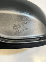 قم بتحميل الصورة إلى عارض الصور، 2010-2012 BMW X1 E84 M-Sport LEFT AND RIGHT Wing Mirror 7216398 OEM