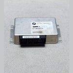 قم بتحميل الصورة إلى عارض الصور، 2010-2016 BMW M5 Rear Differential Control Module 7849981 M6 Series F06 F10 F12 