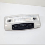 قم بتحميل الصورة إلى عارض الصور، 2016-2018 3 4 Series BMW F20 F21 F30 F31 F32 M2 Front Dome Light 9312496